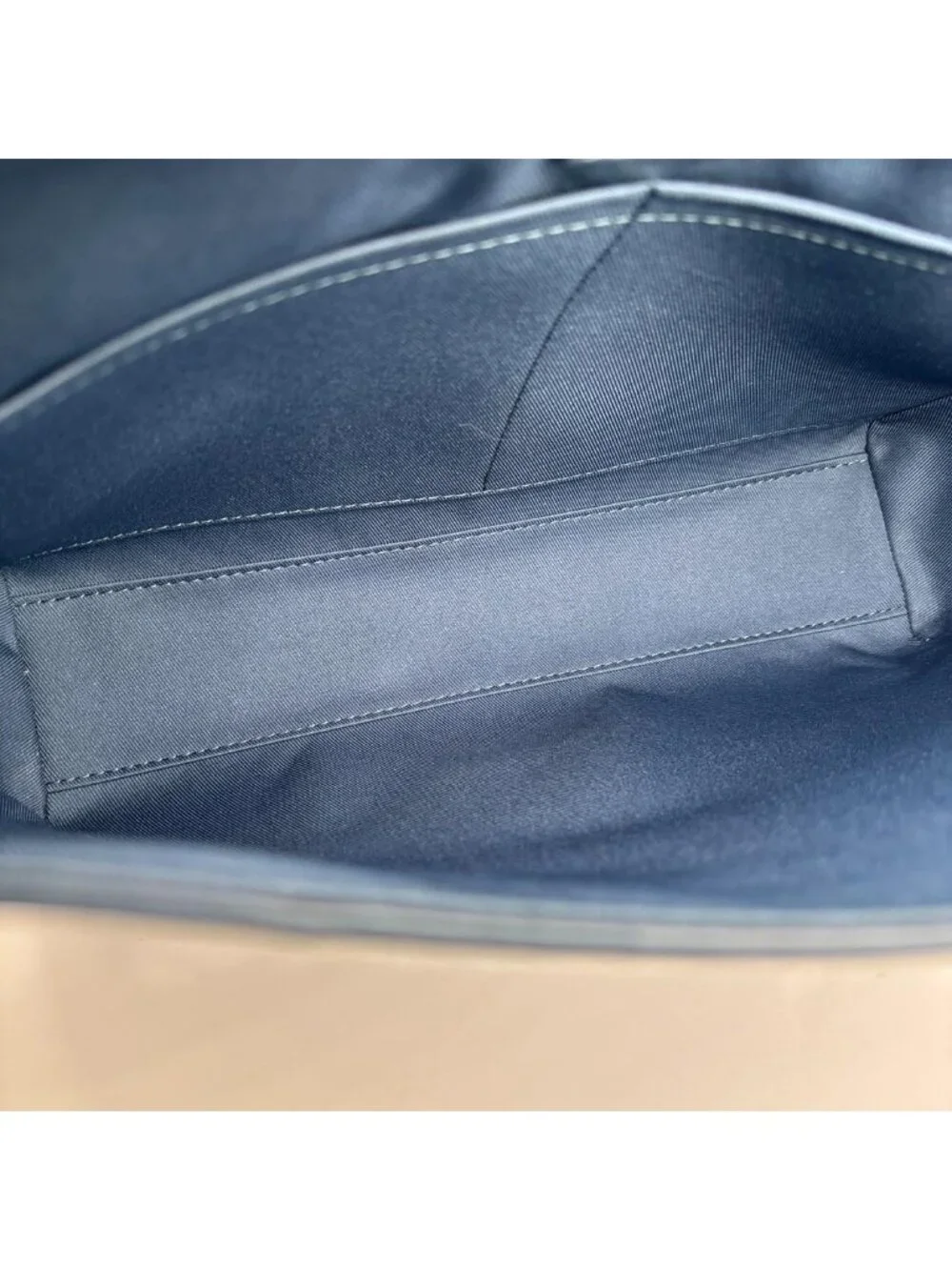 Louis Vuitton IC LV Aerogram Messenger Bag